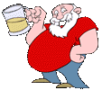 52443483_beerbelly.gif