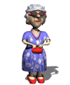 54210439_grandma_standing_with_purse_md_wht.gif