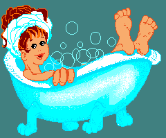 bubblebath.gif
